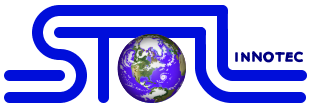Stoll-Innotec